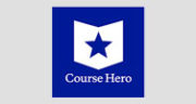 Course-hero