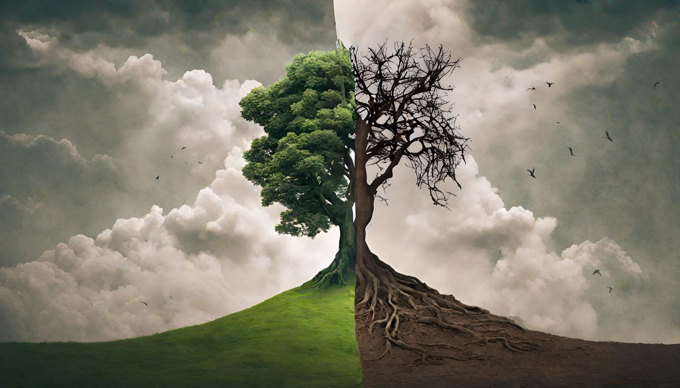 Invemtory – Asset or Evil for Financial Performance in S&OP-IBP